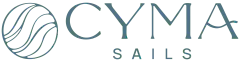 Cyma Sails